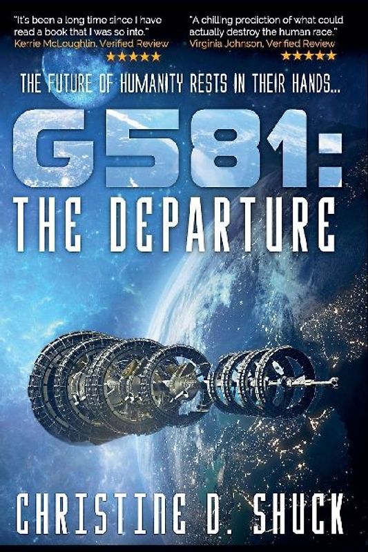 G581