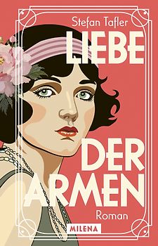 Liebe der Armen