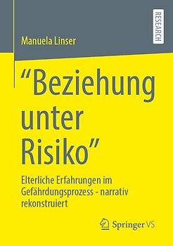 “Beziehung unter Risiko”