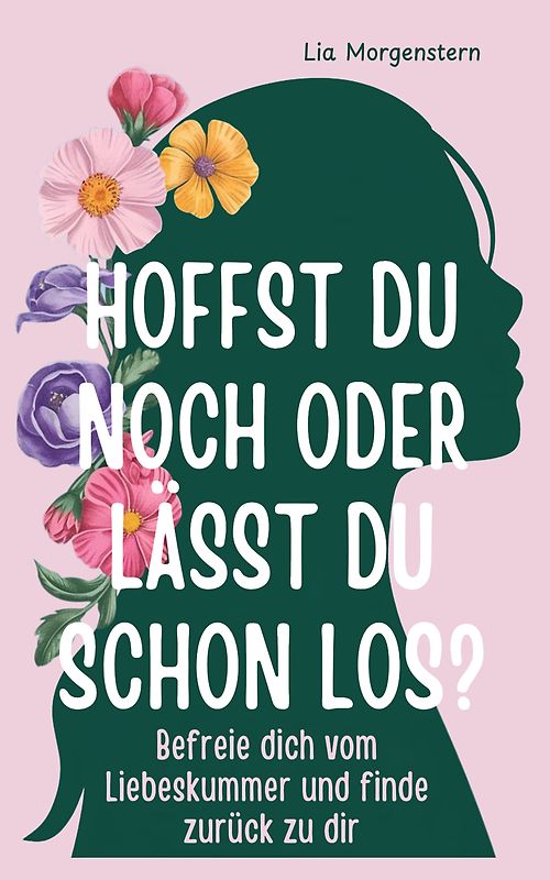 Hoffst du noch, oder lässt du schon los?