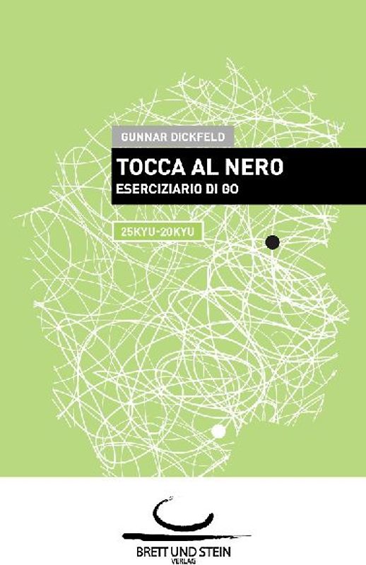 Tocca al Nero 2