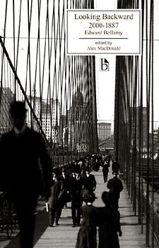 Looking Backward: 2000 - 1887