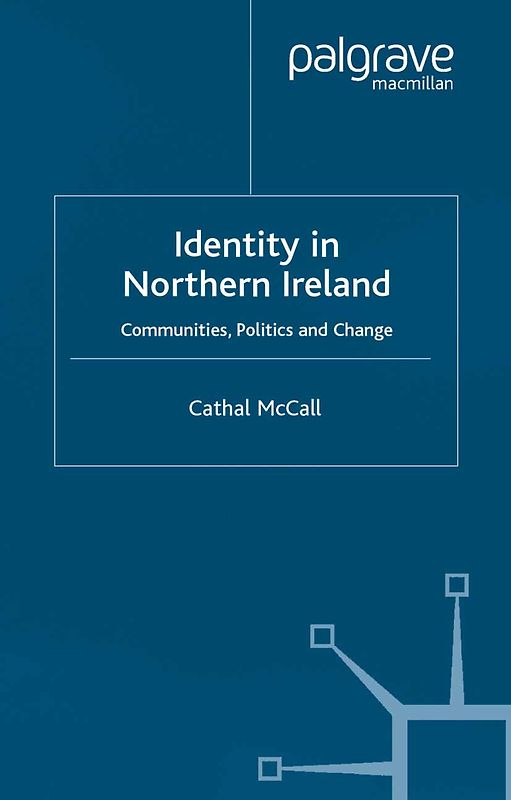 Identity in Northern Ireland