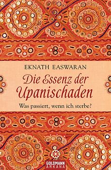 Die Essenz der Upanischaden