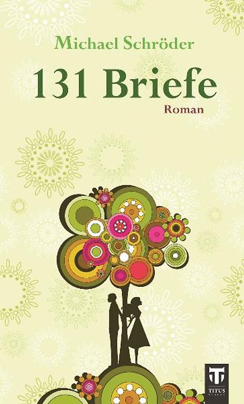 131 Briefe