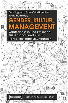 Gender_Kultur_Management