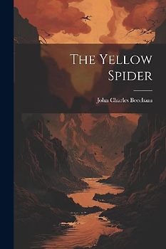 The Yellow Spider