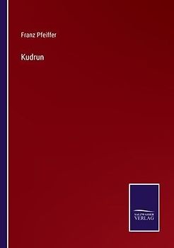 Kudrun