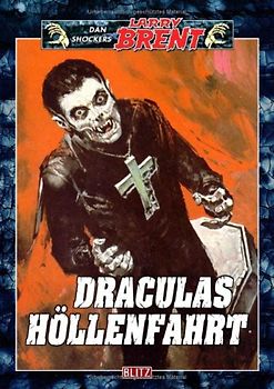 Draculas Höllenfahrt