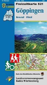 Göppingen