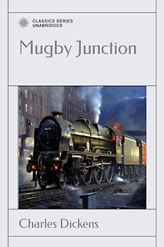 Mugby Junction