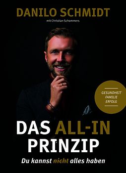 Das All-In Prinzip