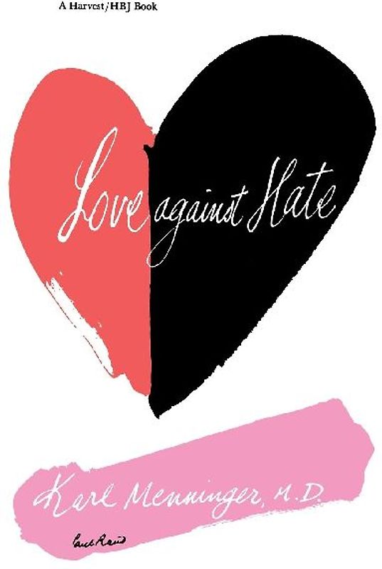Love Against Hate