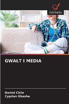GWA¿T I MEDIA