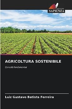 AGRICOLTURA SOSTENIBILE