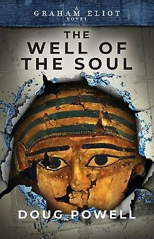 The Well of the Soul