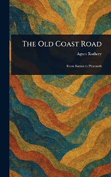 The Old Coast Road