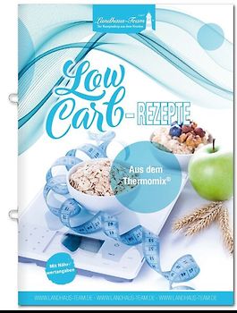 LowCarb