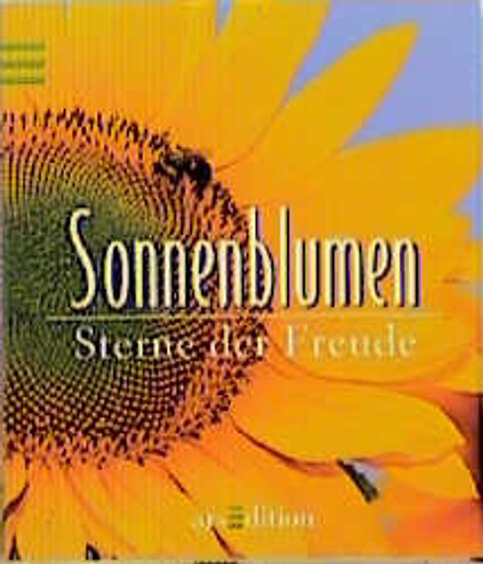 Sonnenblumen