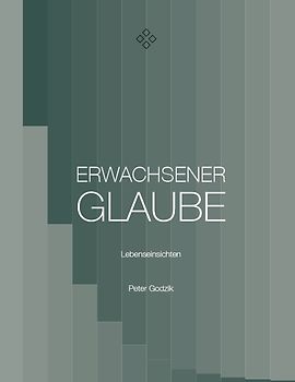 Erwachsener Glaube