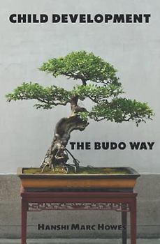 Child Development - The Budō Way