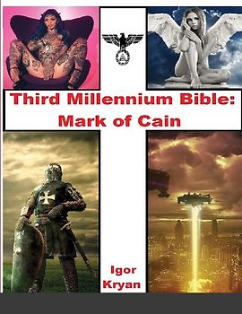 Third Millennium Bible