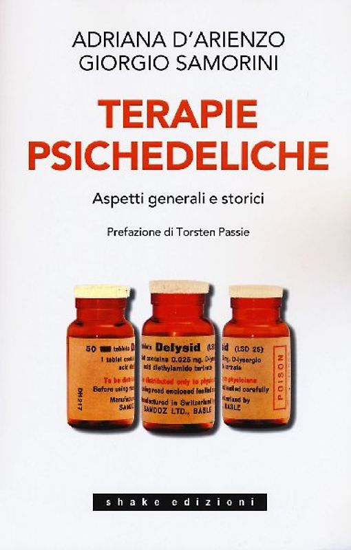 Aspetti generali e storici