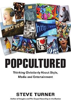 Popcultured