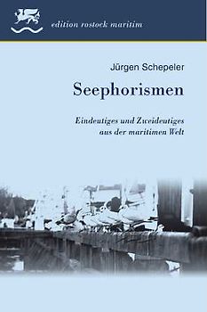 Seephorismen