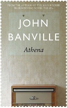 Athena