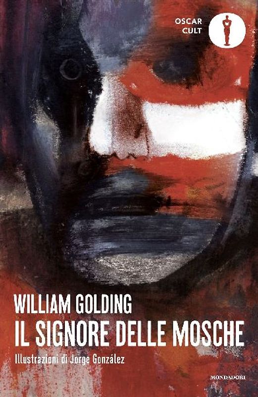 Il Signore delle Mosche