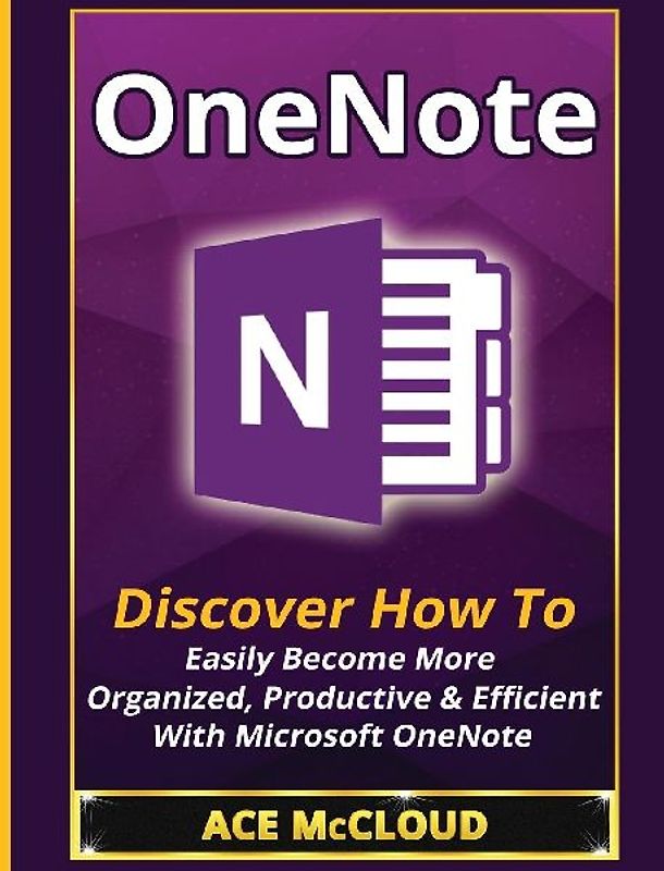 OneNote