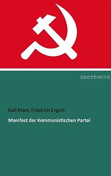 Manifest der Kommunistischen Partei