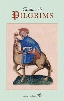 Chaucer's Pilgrims
