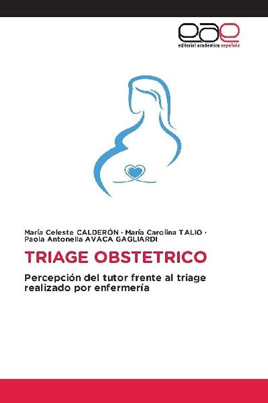 TRIAGE OBSTETRICO