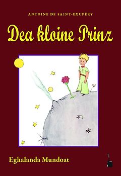 Dea kloine Prinz