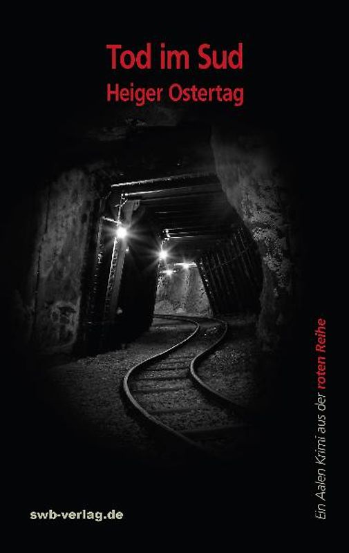 Tod im Sud