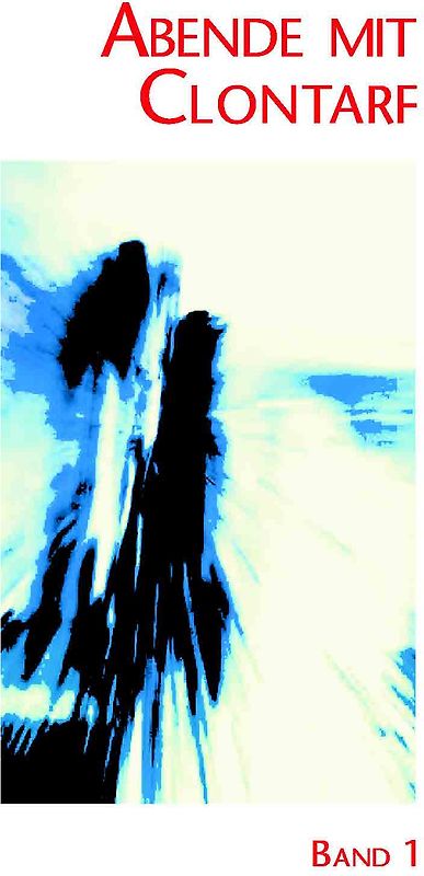 Abende mit Clontarf