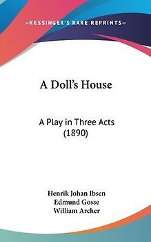 A Doll's House