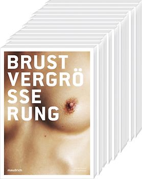 Enzyklopaedia Aesthetica