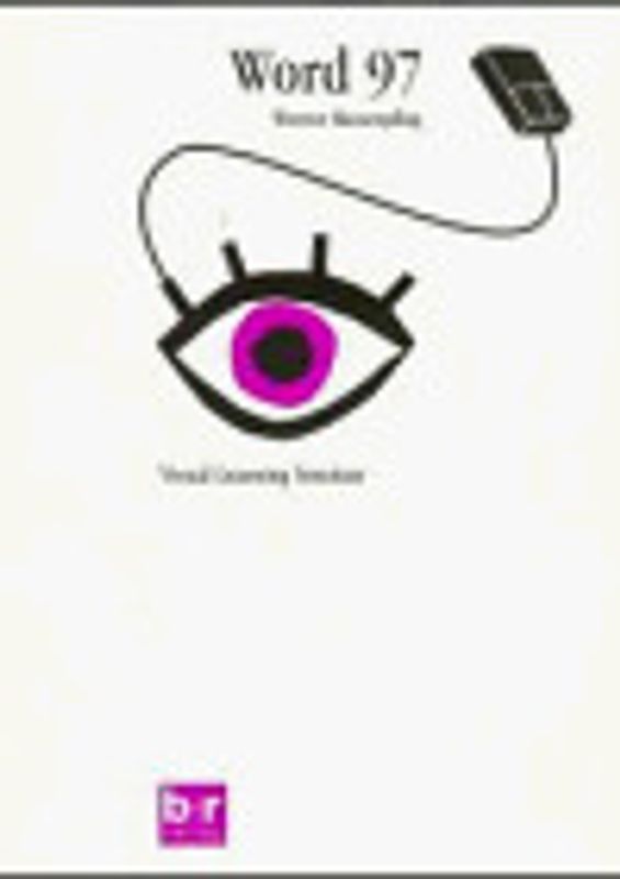 Word 97