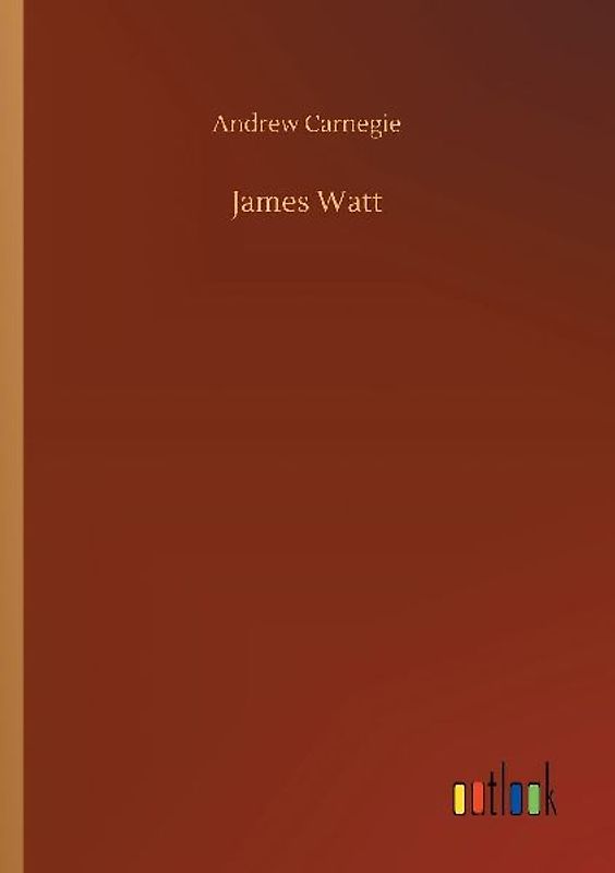James Watt