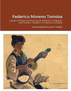 Federico Moreno Torroba