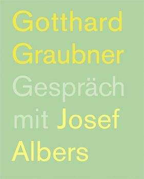 Gotthard Graubner