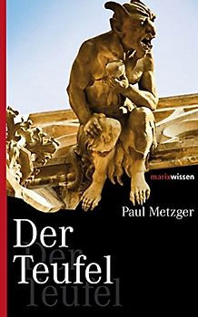 Der Teufel