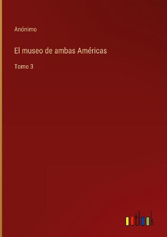 El museo de ambas Américas