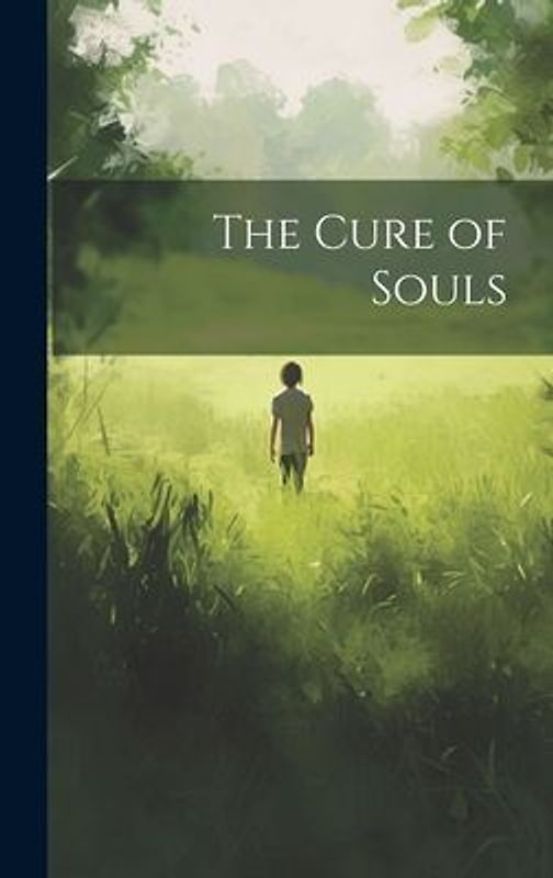 The Cure of Souls