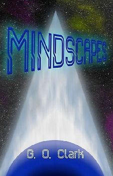 Mindscapes