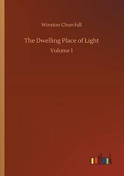 The Dwelling Place of Light