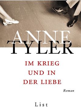 Im Krieg und in der Liebe